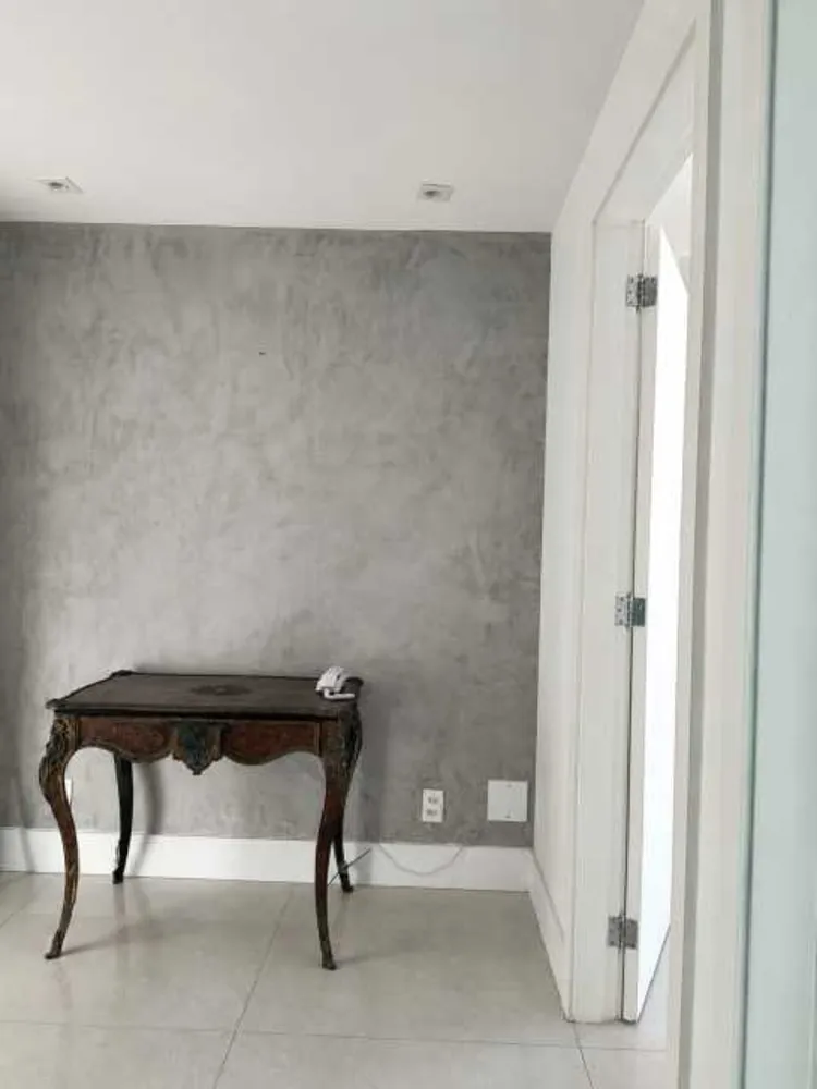 Cobertura, 3 quartos, 660 m² - Foto 15