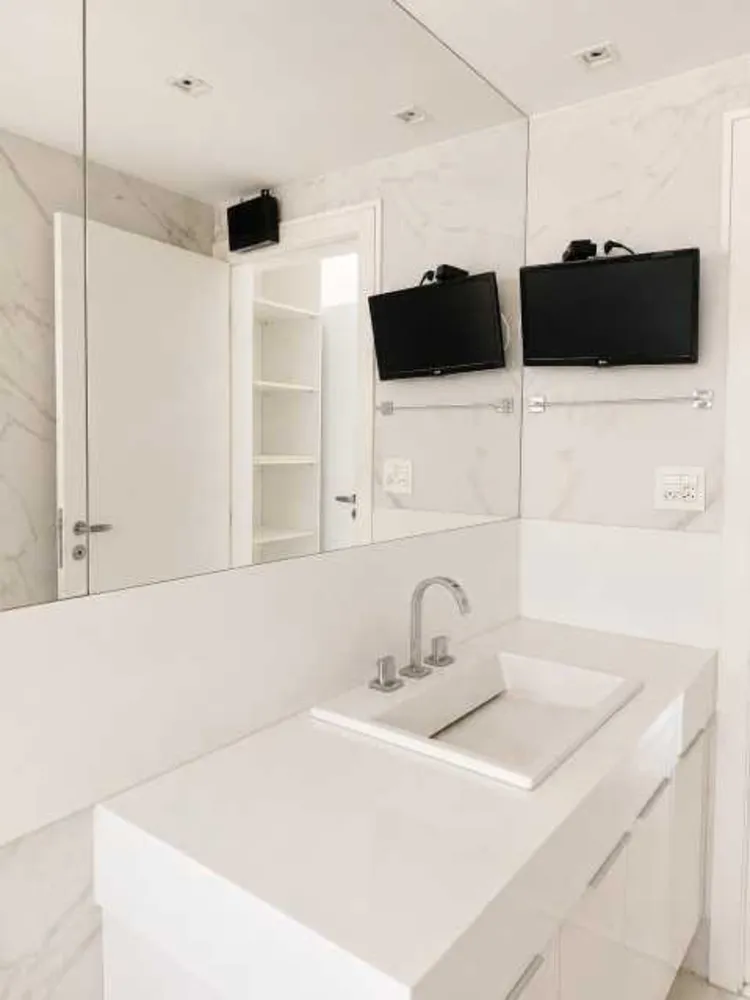 Cobertura, 3 quartos, 660 m² - Foto 28