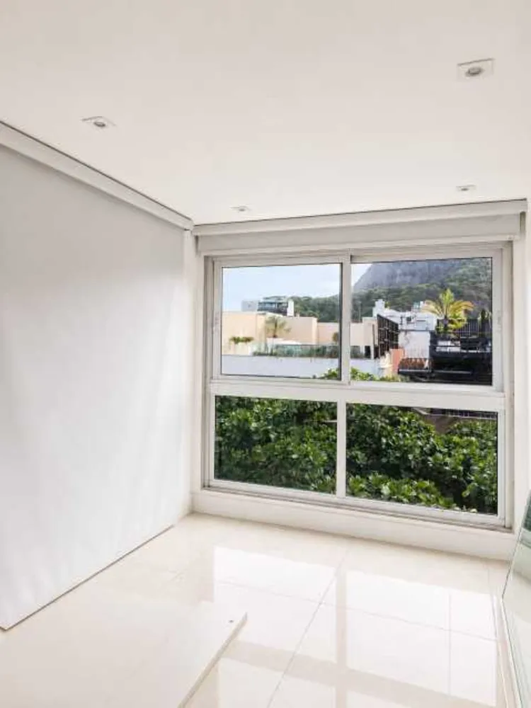 Cobertura, 3 quartos, 660 m² - Foto 29