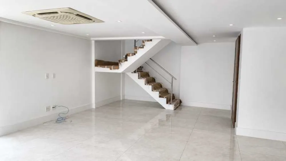 Cobertura, 3 quartos, 660 m² - Foto 13
