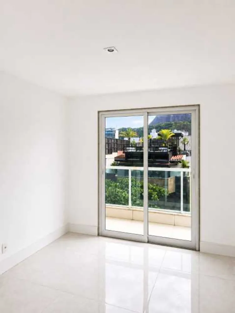 Cobertura, 3 quartos, 660 m² - Foto 27