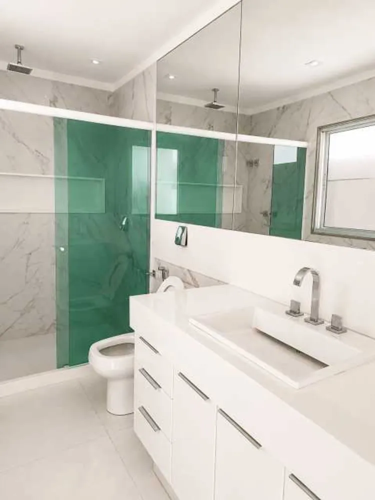 Cobertura, 3 quartos, 660 m² - Foto 26