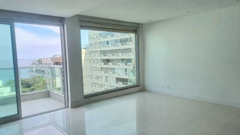 Cobertura, 3 quartos, 660 m² - Foto 12