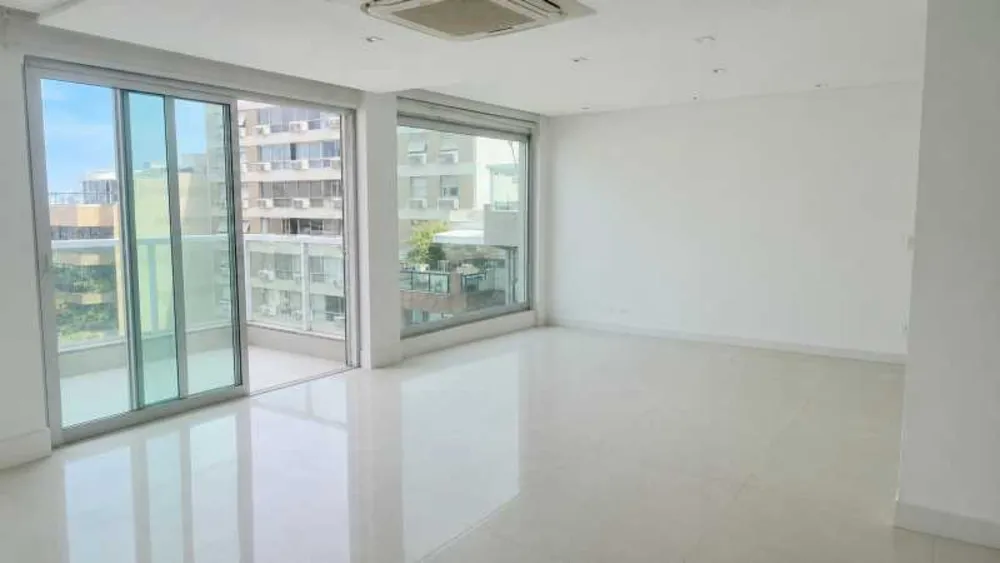 Cobertura, 3 quartos, 660 m² - Foto 11