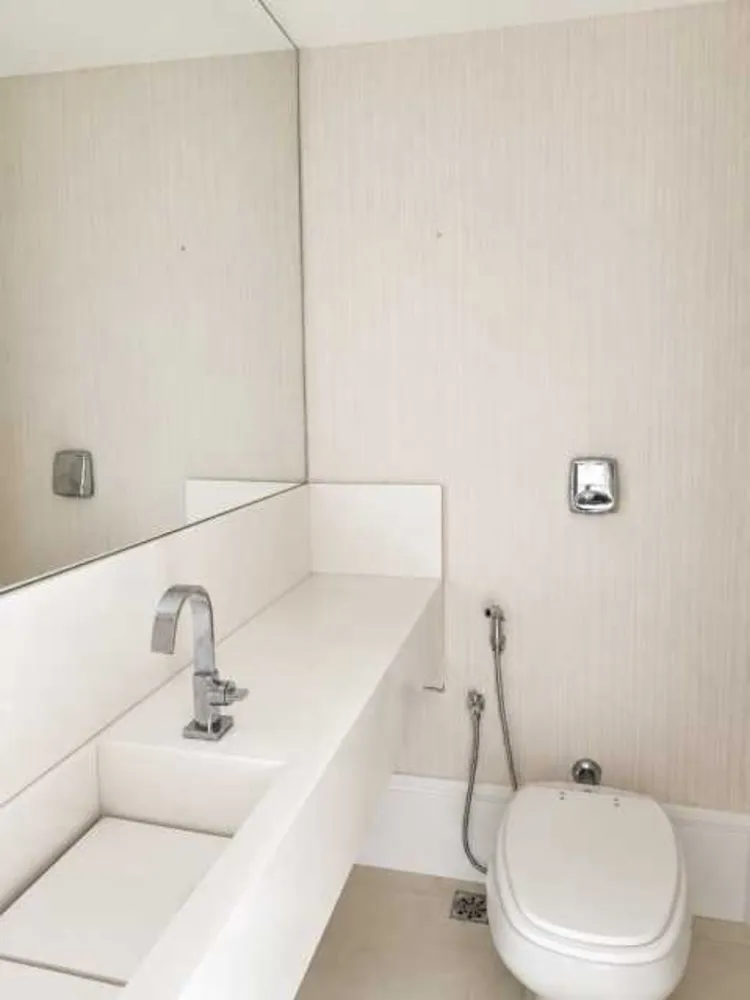 Cobertura, 3 quartos, 660 m² - Foto 25