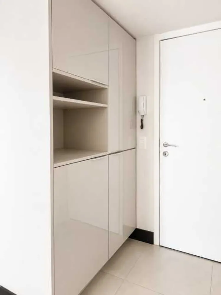 Cobertura, 3 quartos, 660 m² - Foto 21