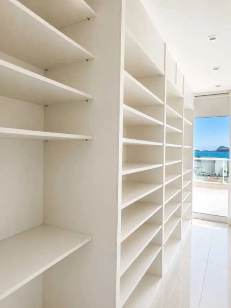 Cobertura, 3 quartos, 660 m² - Foto 22