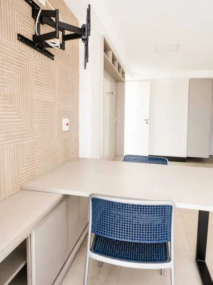 Cobertura, 3 quartos, 660 m² - Foto 30
