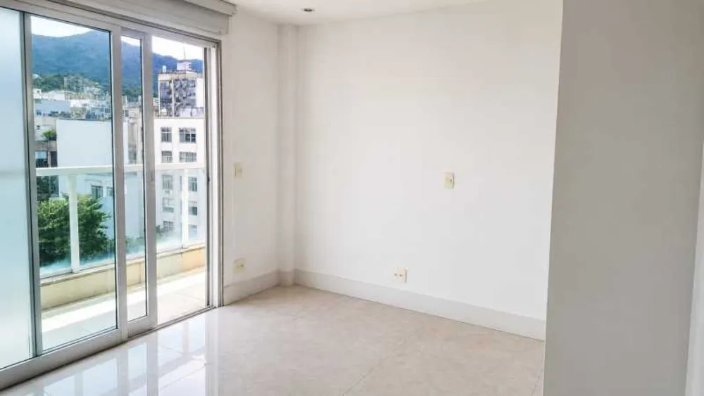 Cobertura, 3 quartos, 660 m² - Foto 16
