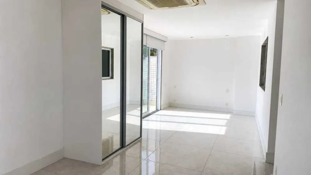 Cobertura, 3 quartos, 660 m² - Foto 17