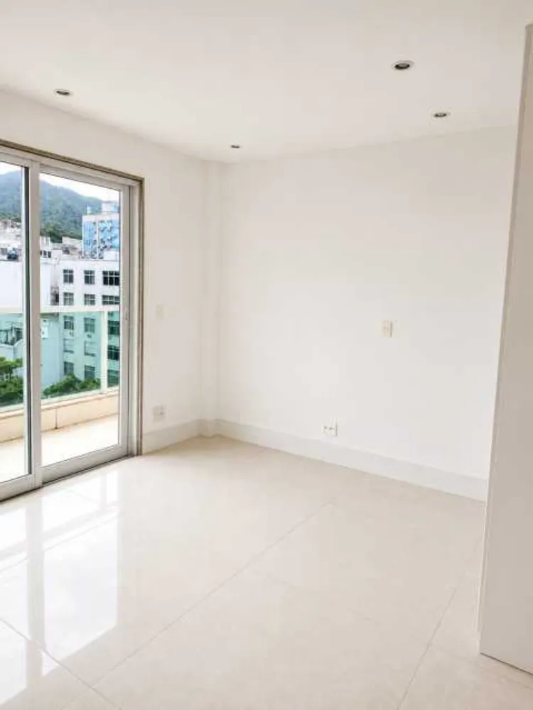 Cobertura, 3 quartos, 660 m² - Foto 20