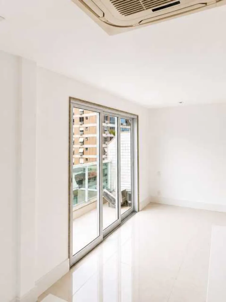 Cobertura, 3 quartos, 660 m² - Foto 23
