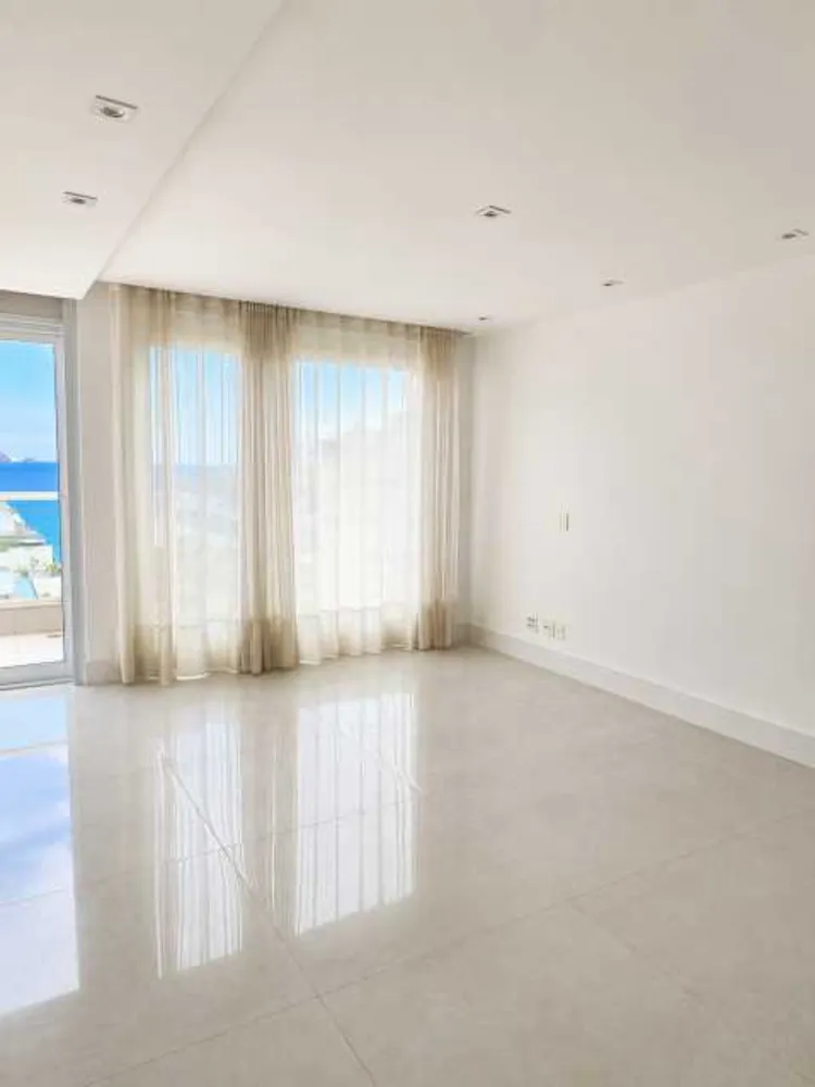 Cobertura, 3 quartos, 660 m² - Foto 19