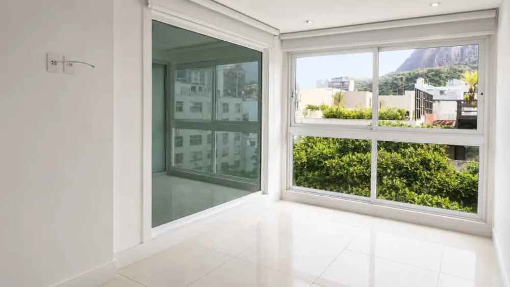 Cobertura, 3 quartos, 660 m² - Foto 10