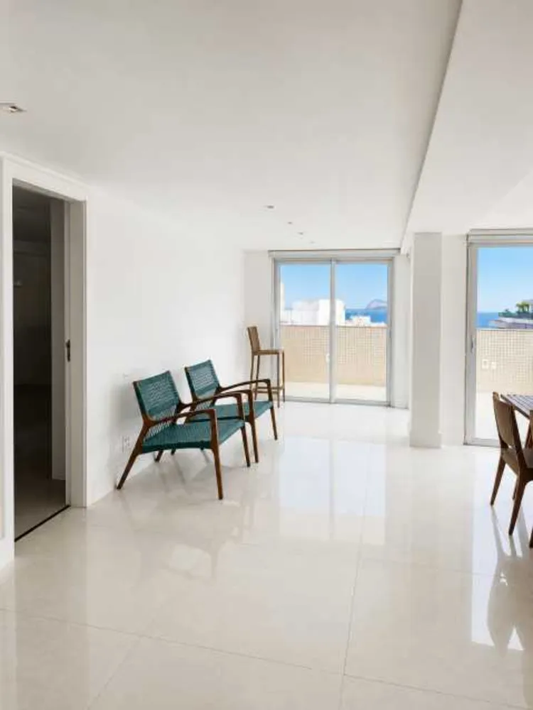 Cobertura, 3 quartos, 660 m² - Foto 18