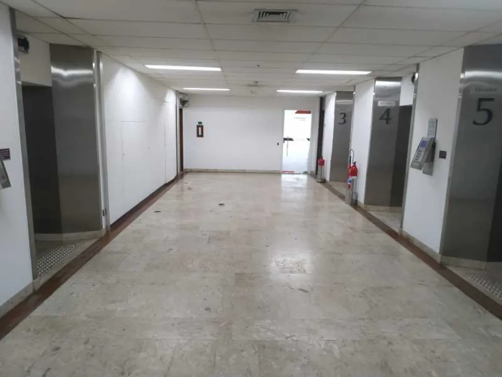Sala-Conjunto, 1168 m² - Foto 11