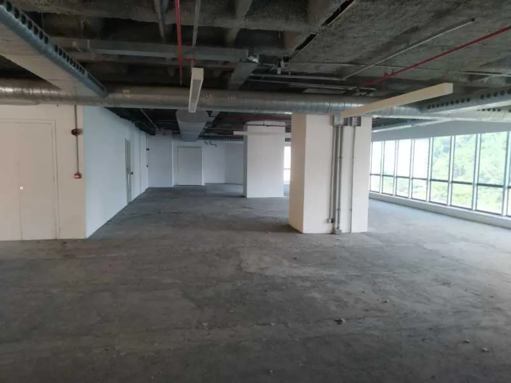 Sala-Conjunto, 1168 m² - Foto 4