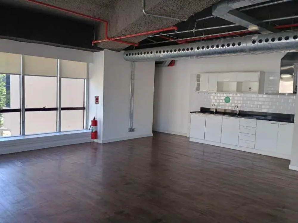 Sala-Conjunto, 1168 m² - Foto 10