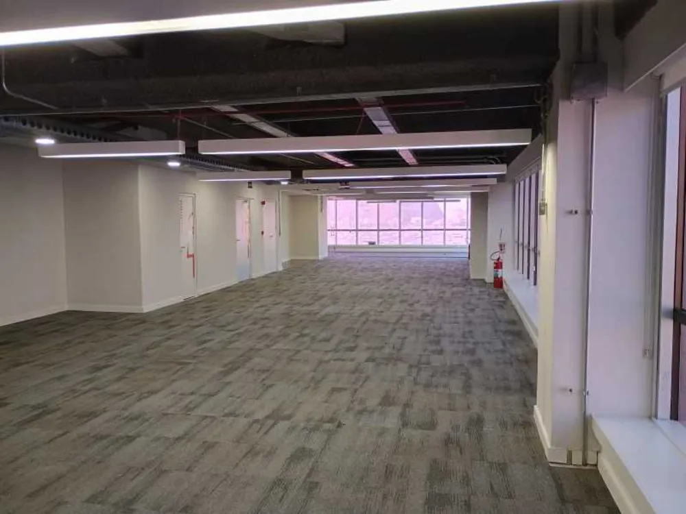 Sala-Conjunto, 1168 m² - Foto 6