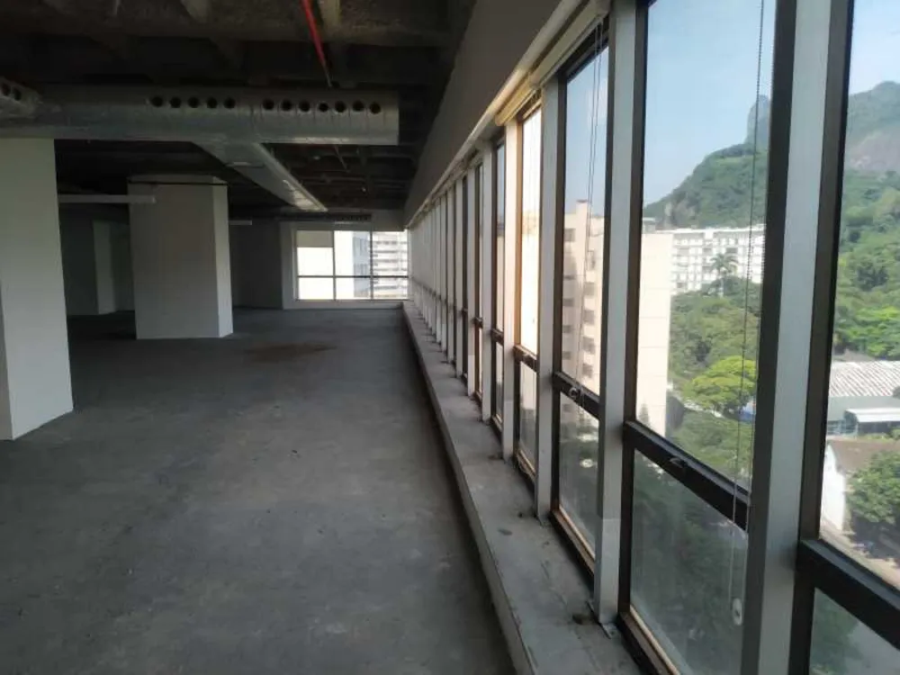 Sala-Conjunto, 1168 m² - Foto 5