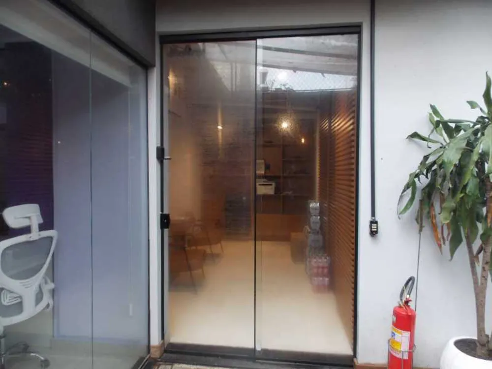 Prédio Inteiro, 800 m² - Foto 2