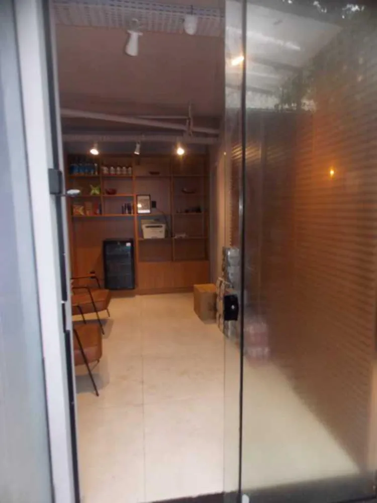Prédio Inteiro, 800 m² - Foto 9