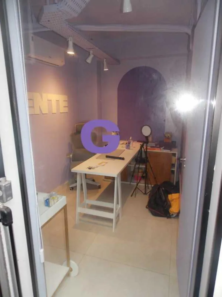 Prédio Inteiro, 800 m² - Foto 8