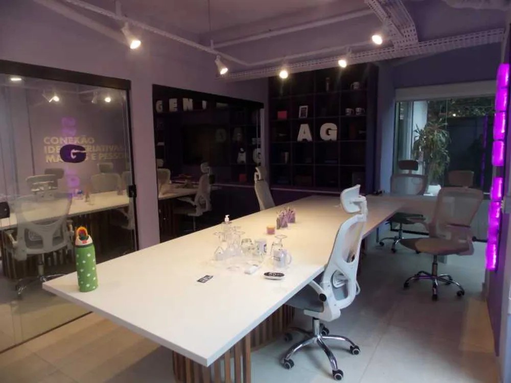 Prédio Inteiro, 800 m² - Foto 7