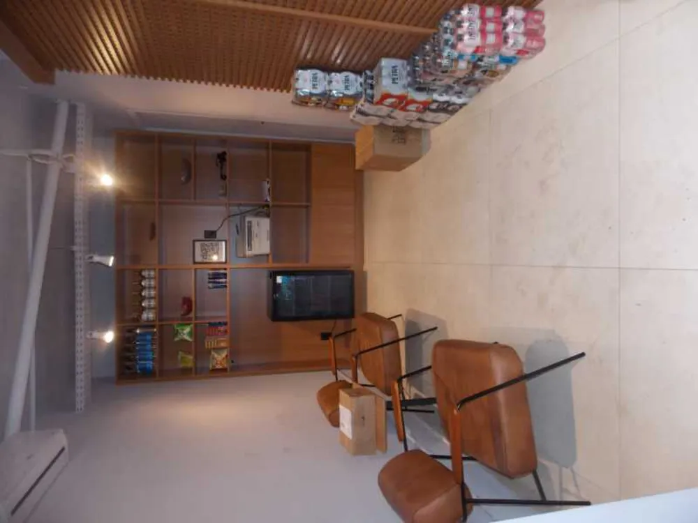 Prédio Inteiro, 800 m² - Foto 10