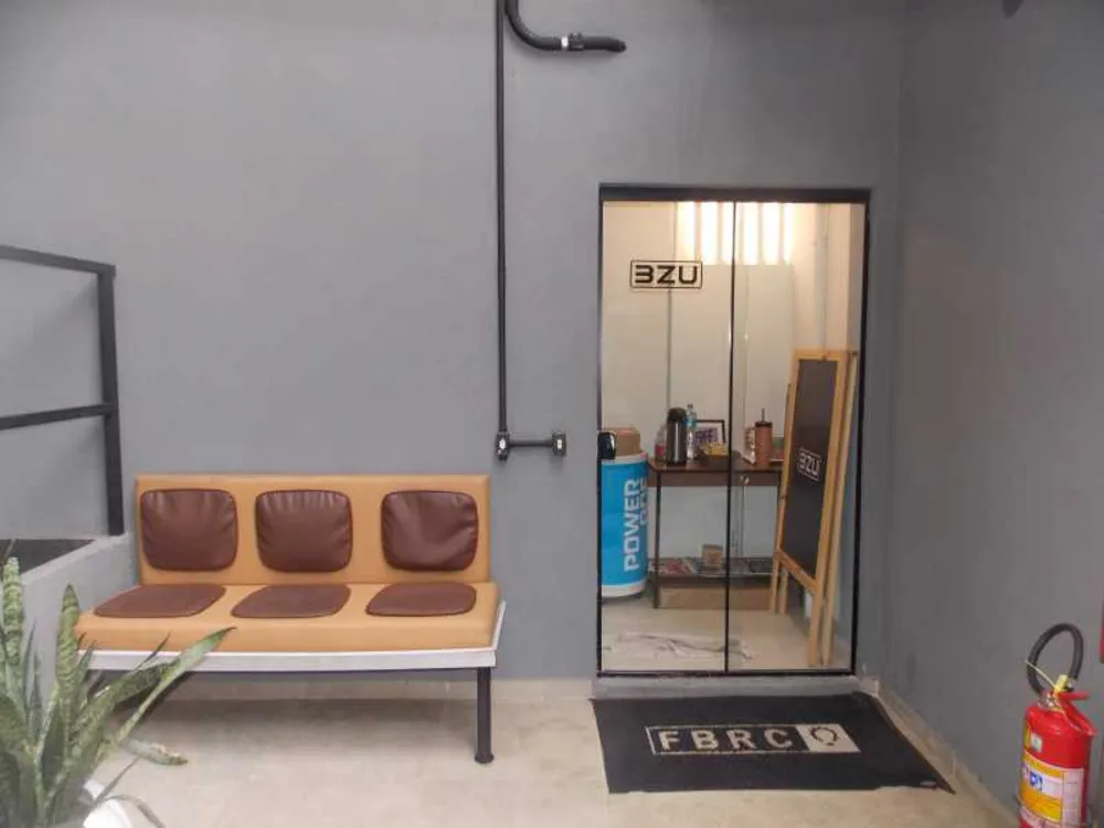 Prédio Inteiro, 800 m² - Foto 12