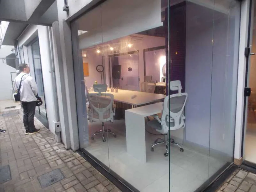 Prédio Inteiro, 800 m² - Foto 6