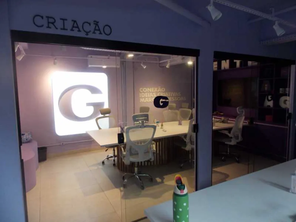 Prédio Inteiro, 800 m² - Foto 5