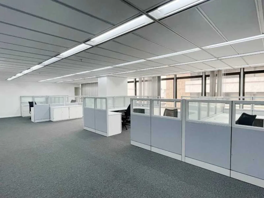 Sala-Conjunto, 357 m² - Foto 6