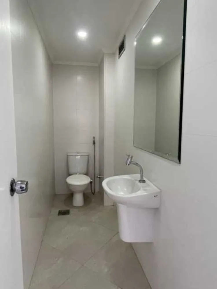 Sala-Conjunto, 357 m² - Foto 13