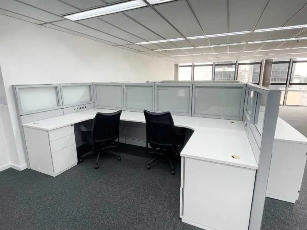 Sala-Conjunto, 357 m² - Foto 4