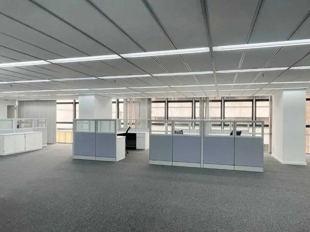 Sala-Conjunto, 357 m² - Foto 8