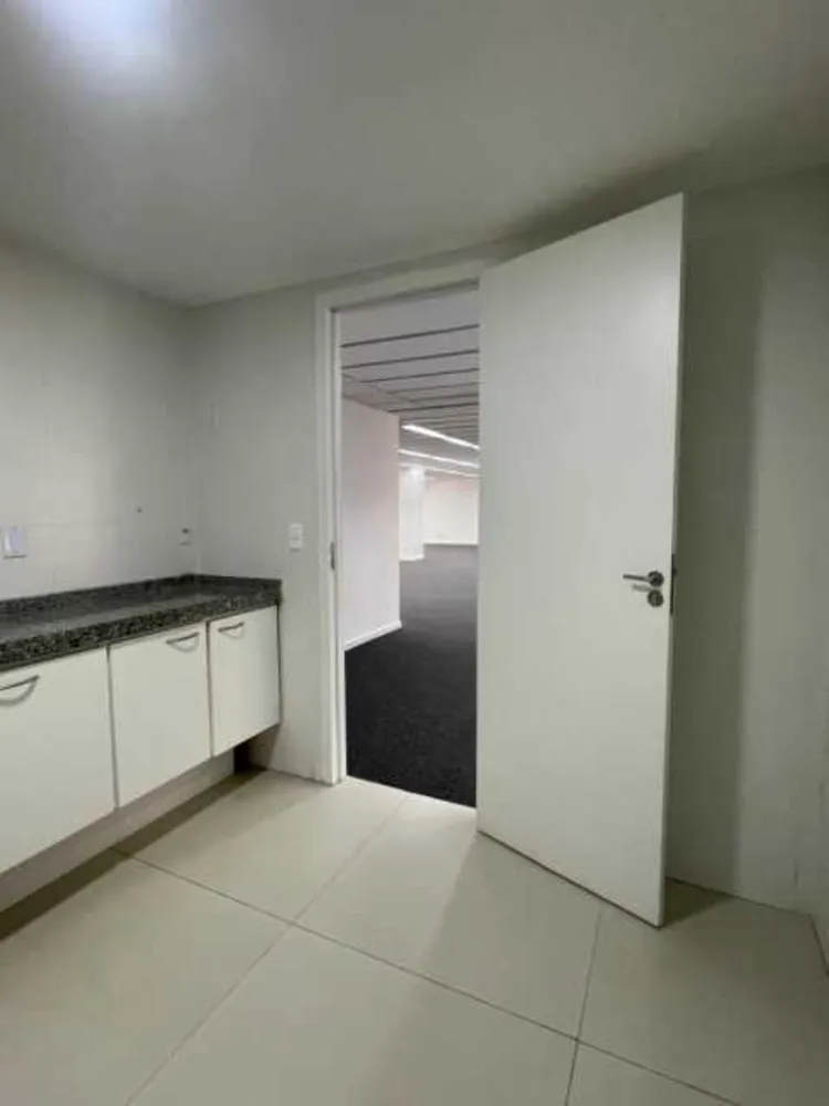 Sala-Conjunto, 357 m² - Foto 14