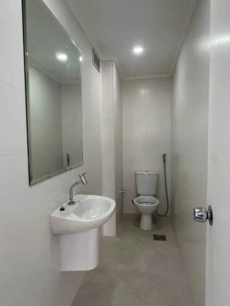 Sala-Conjunto, 357 m² - Foto 12