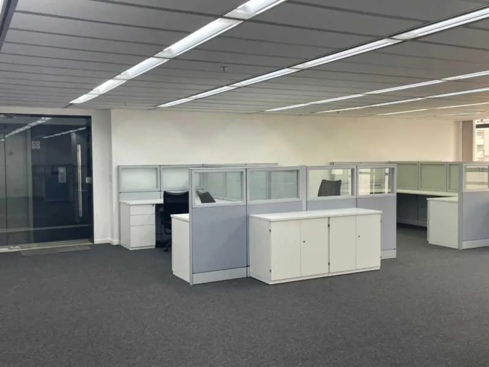Sala-Conjunto, 357 m² - Foto 9