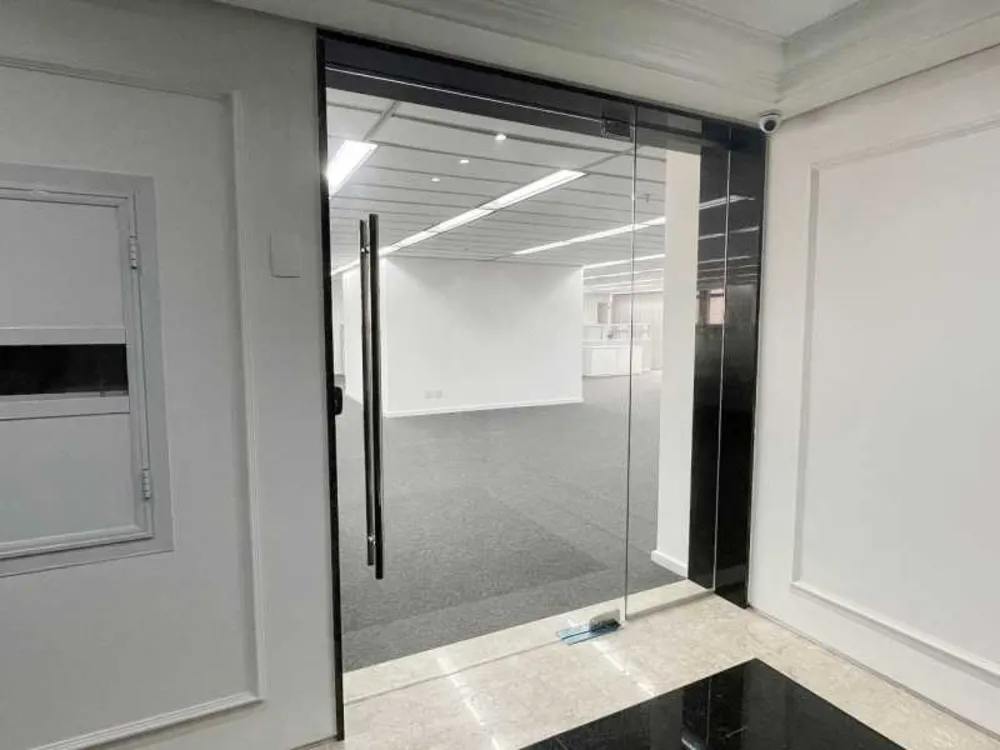 Sala-Conjunto, 357 m² - Foto 3
