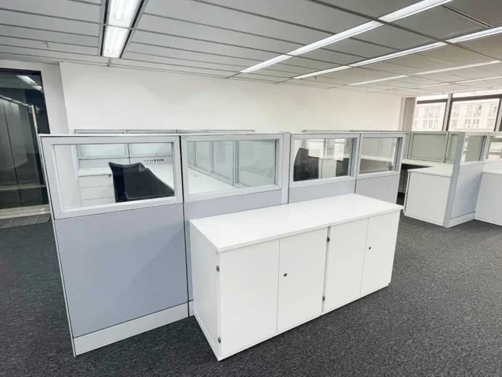 Sala-Conjunto, 357 m² - Foto 5