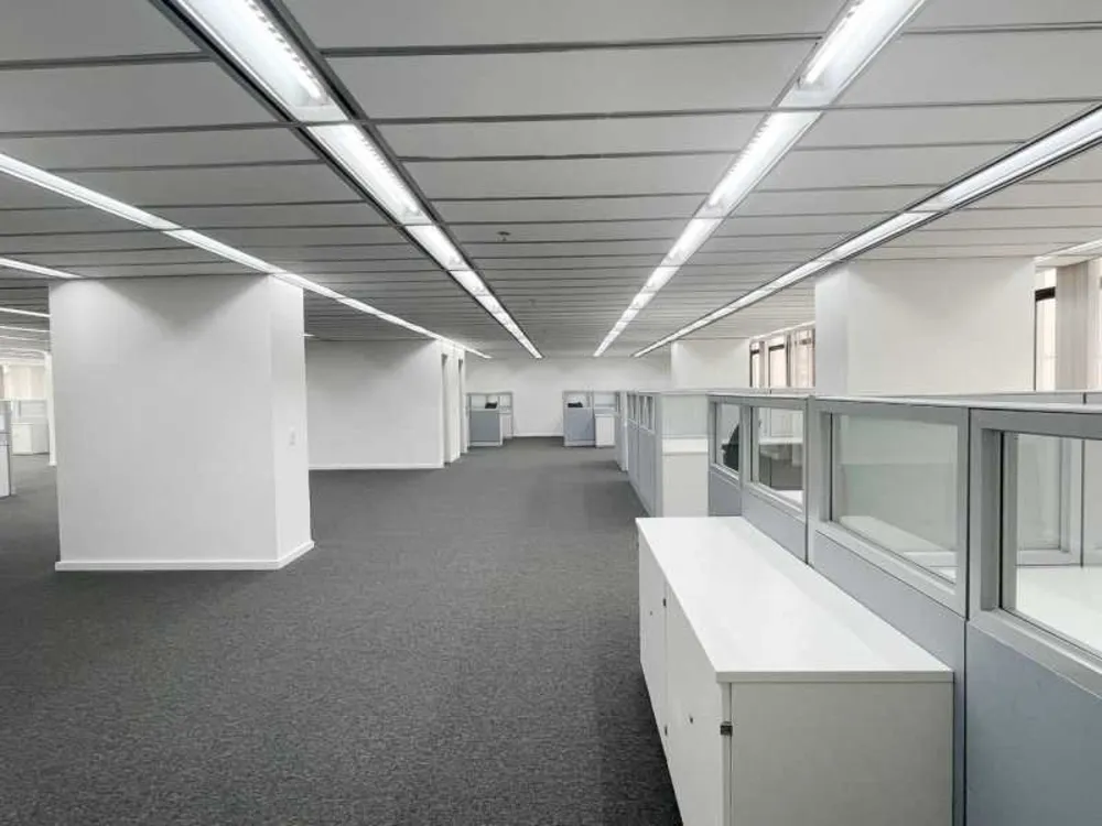 Sala-Conjunto, 357 m² - Foto 7