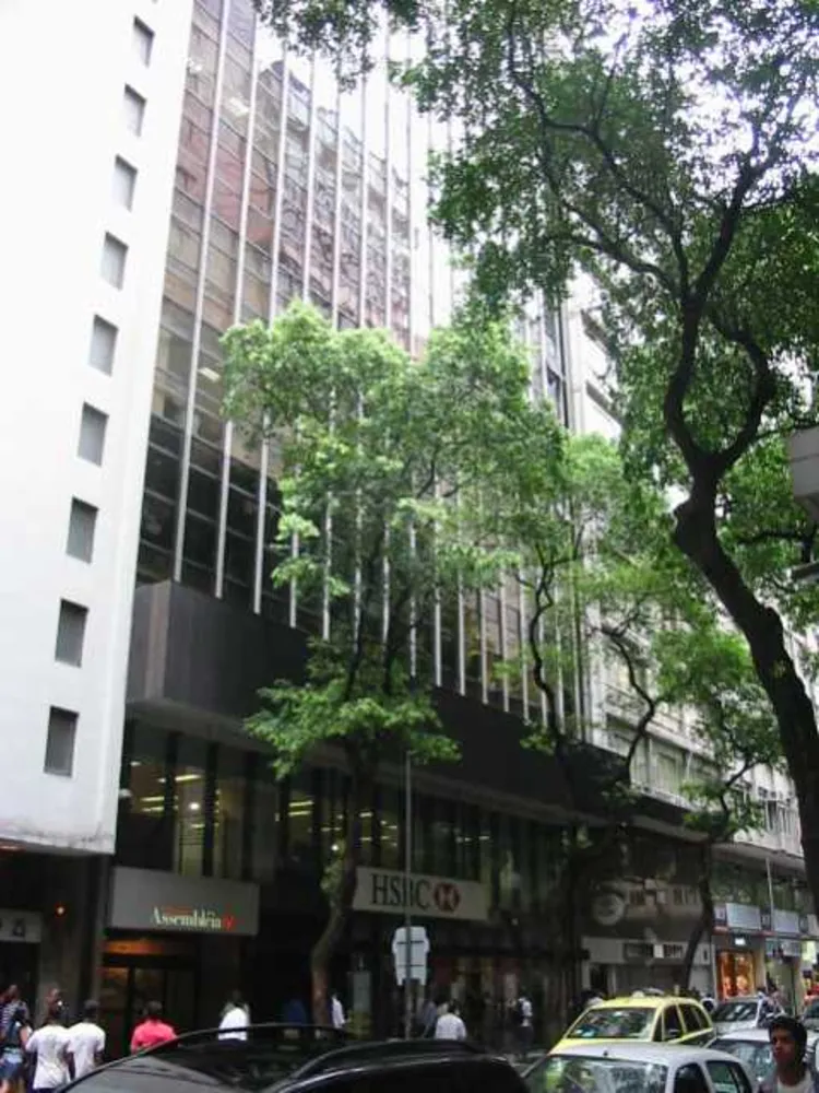 Sala-Conjunto, 357 m² - Foto 17