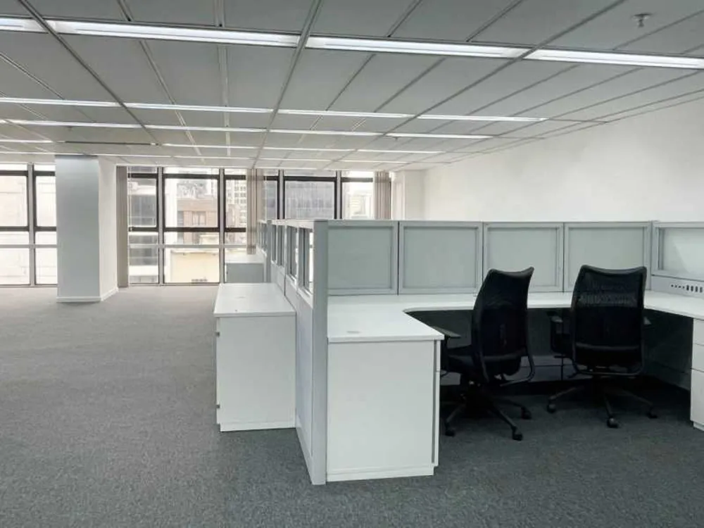 Sala-Conjunto, 357 m² - Foto 10