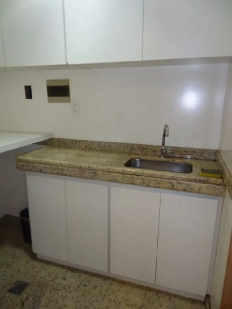 Sala-Conjunto, 90 m² - Foto 13