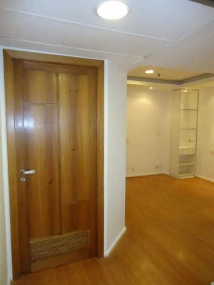 Sala-Conjunto, 90 m² - Foto 2