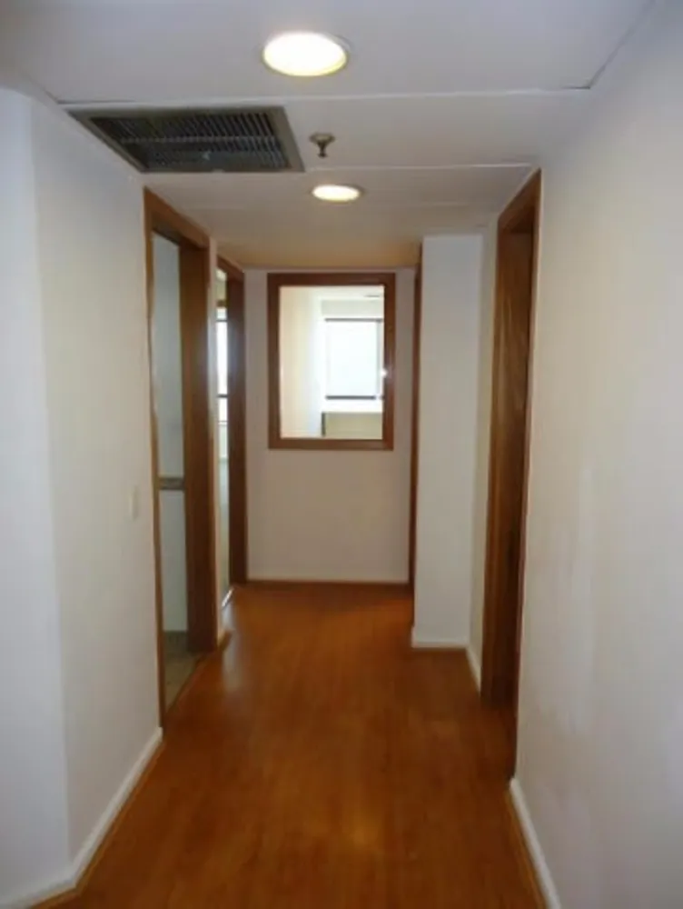 Sala-Conjunto, 90 m² - Foto 8