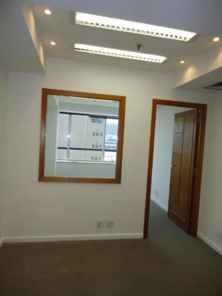 Sala-Conjunto, 90 m² - Foto 10