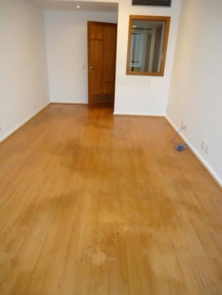 Sala-Conjunto, 90 m² - Foto 12