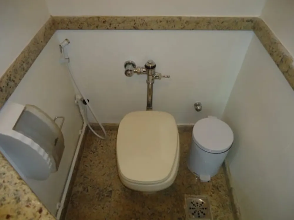 Sala-Conjunto, 90 m² - Foto 15